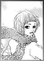 couverture du Manga 100 Jours de R&ecirc;ve