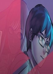 couverture du Manga 17H05