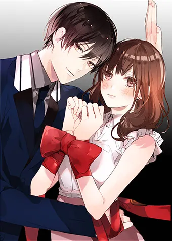 couverture du Manhwa 91 jours avant que mon frère ne m'emprisonne !