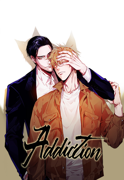 Addiction