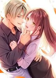 couverture du Manga Amour Script&eacute;: Les Le&ccedil;ons Romantiques De L&rsquo;Acteur Vedette