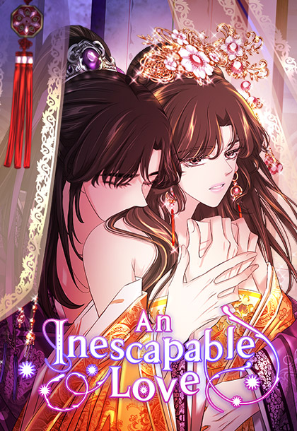 An Inescapable Love