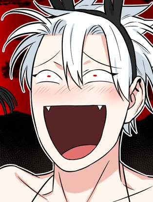 couverture du Manhwa Angel Bunny Club (Intro)