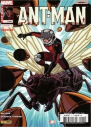 Ant-Man