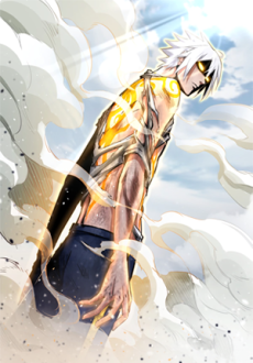 couverture du Manhua Ascension To Godhood By Slaying Demons