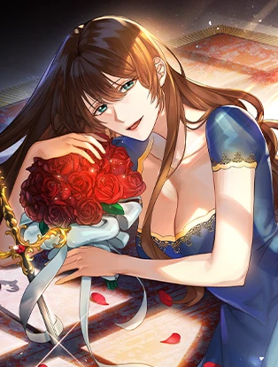 couverture du Manhwa Au C&oelig;ur du Vice
