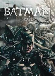 Batman - No&euml;l