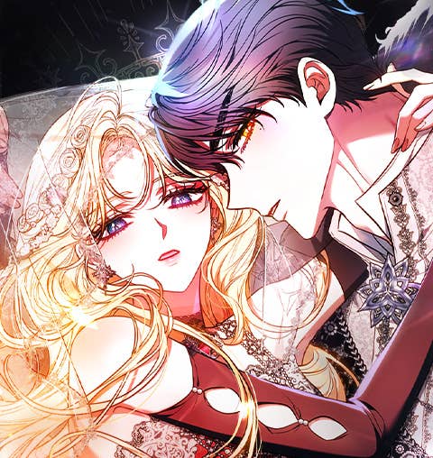 Be By My Side