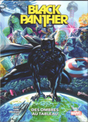 Black Panther (2022)