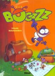 Bogzzz