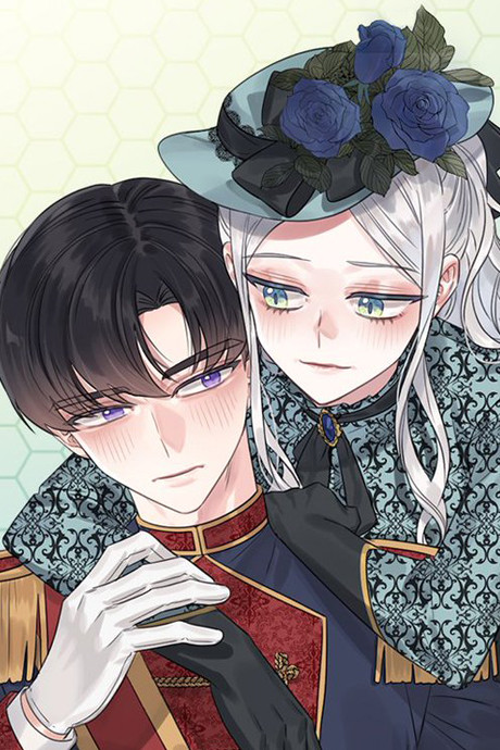 couverture du Manhwa By The Way, Dragon Mistress!