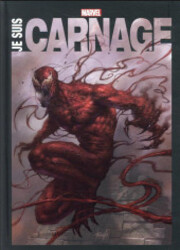 Carnage: Je Suis Carnage