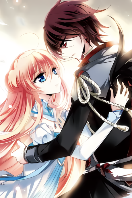 couverture du Manhua Chuan Yue Xi Yuan 3000 Hou