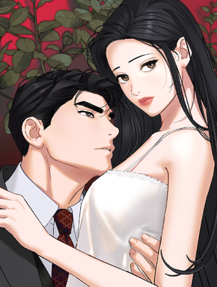 couverture du Manhwa C&oelig;ur d'Apollon (Censur&eacute;e)