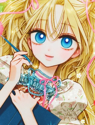 couverture du Manhwa Comment apprivoiser un Grand Mage