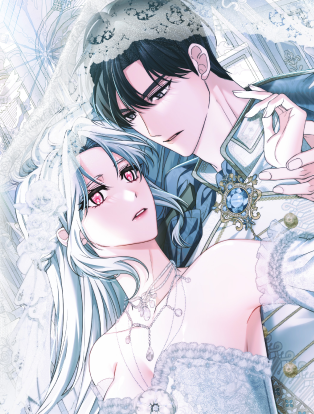 couverture du Manhwa Comment refuser un mariage parfait (Censur&eacute;e)