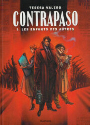 Contrapaso