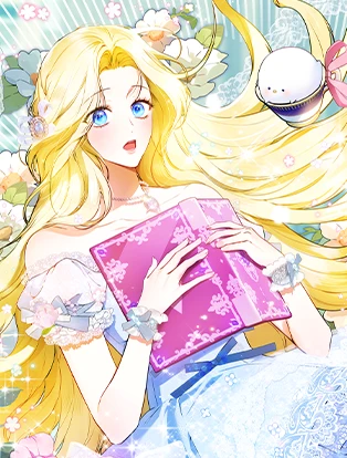 couverture du Manhwa Dans la peau d'une autre