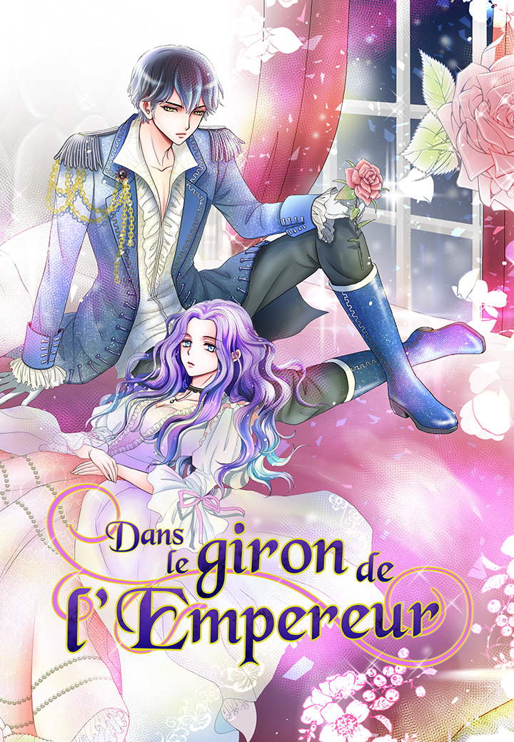 Dans le giron de l&rsquo;Empereur