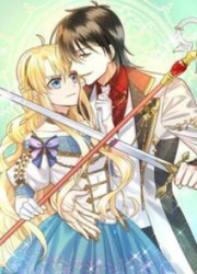 couverture du Manhua Destined Pair ? I Disagree !