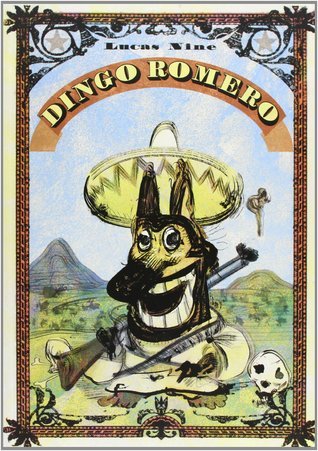 Dingo Romero