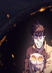 Dungeon Crawler Carl