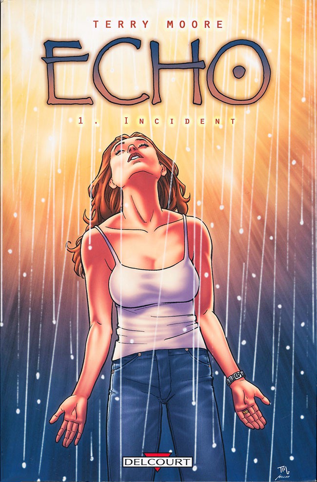 Echos