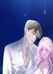 couverture du Manhwa &Eacute;ducation Intime Avec Mon Majordome