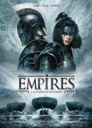 Empires