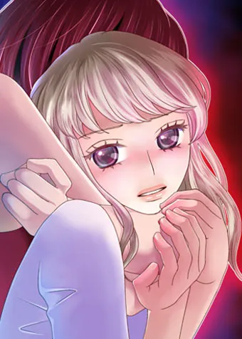 couverture du Manhwa Ennamie
