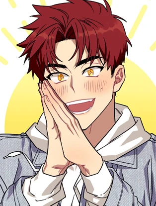 couverture du Manhwa Fais un v&oelig;u ! (Intro)