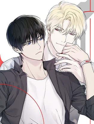 couverture du Manhwa Guiding Hazard (Censur&eacute;e)
