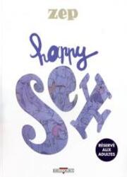 Happy Books