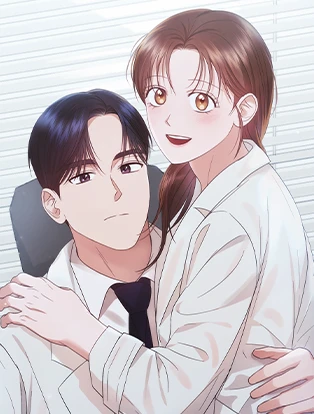 Hospital proposal