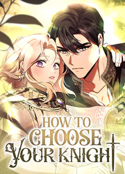 How To Choose Your Knight