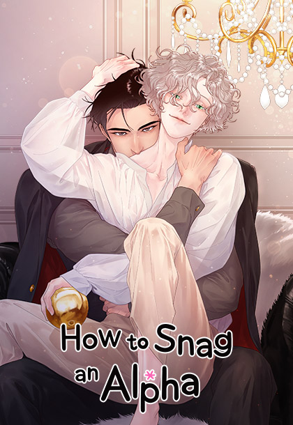 How to Snag an Alpha