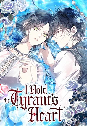 I Hold the Tyrant's Heart