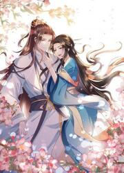 couverture du Manga In Love With An Abstinent Man