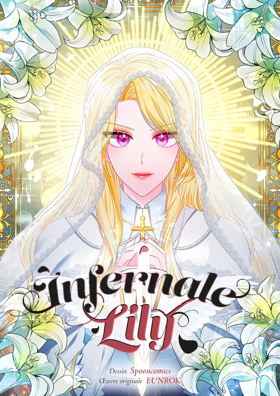 Infernale Lily