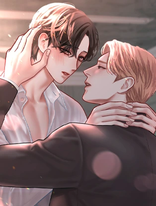 couverture du Manhwa Je veux ma vengeance ! (Intro)