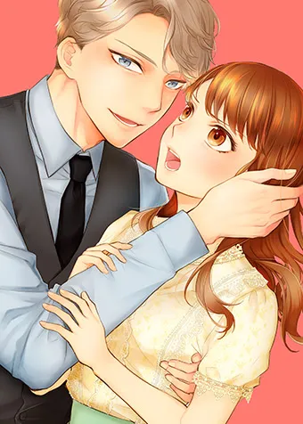 couverture du Manhwa Je veux mettre le Dr. Ichinose dans tous ses &eacute;tats !