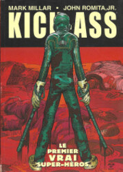 Kick-Ass