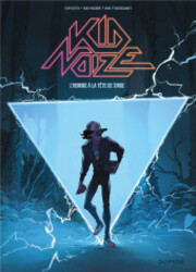 Kid Noize