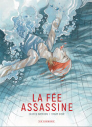 La F&eacute;e Assassine