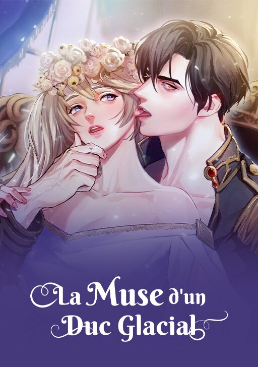 La Muse d'un Duc Glacial