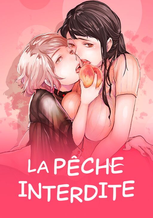 La p&ecirc;che interdite