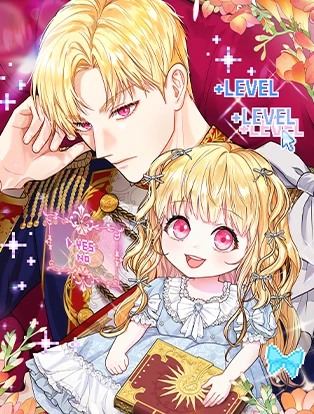 couverture du Manhwa La princesse gameuse