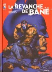 La Revanche De Bane