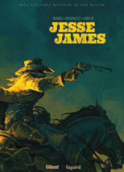 La V&eacute;ritable Histoire Du Far West
