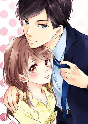 couverture du Manhwa La vie d'un sc&eacute;nariste de film porno